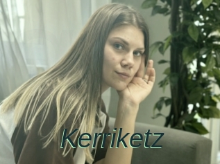 Kerriketz