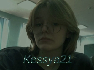 Kessya21