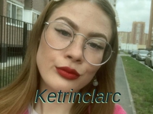 Ketrinclarc