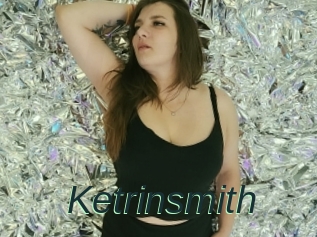 Ketrinsmith