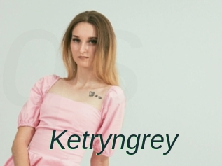 Ketryngrey