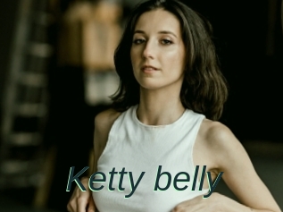 Ketty_belly