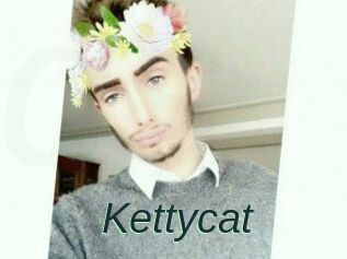 Kettycat