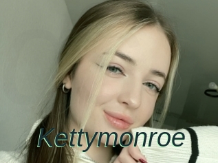 Kettymonroe