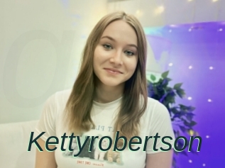 Kettyrobertson