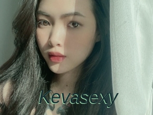 Kevasexy