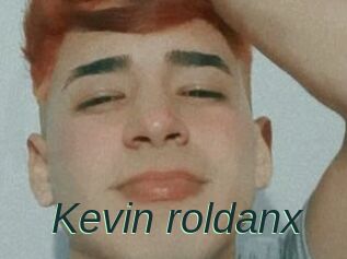 Kevin_roldanx