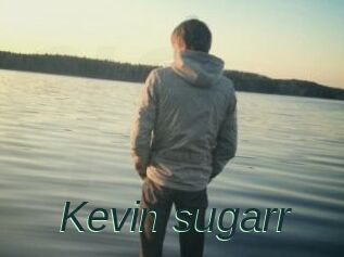 Kevin_sugarr