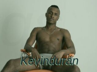 Kevinduran