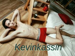 Kevinkassin