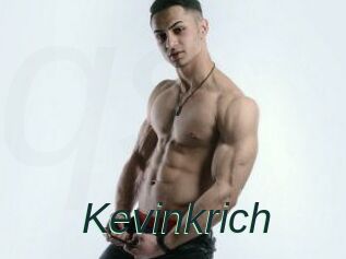 Kevinkrich