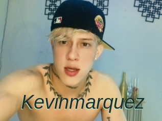 Kevinmarquez
