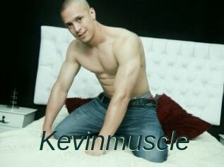 Kevinmuscle
