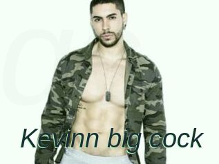 Kevinn_big_cock