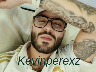 Kevinperexz