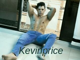 Kevinprice