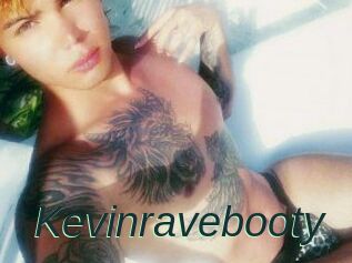 Kevinravebooty