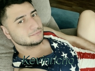 Kevinricho
