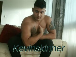 Kevinskinner