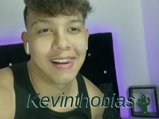 Kevinthobias