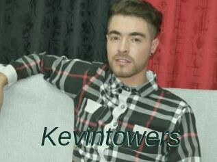 Kevintowers