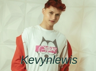Kevynlewis
