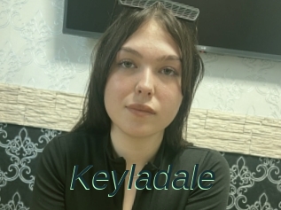 Keyladale