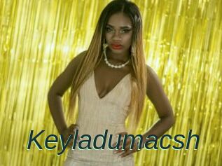 Keyladumacsh