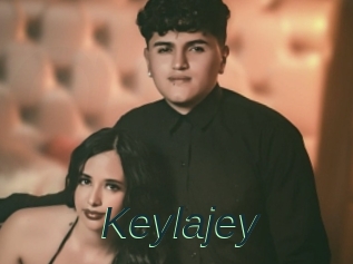 Keylajey
