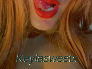 Keylasweetx