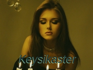 Keysikaster