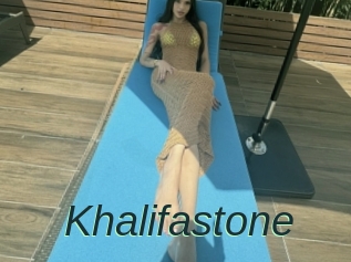 Khalifastone