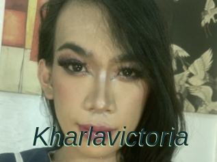 Kharlavictoria