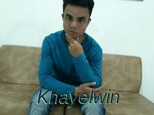 Khayelwin
