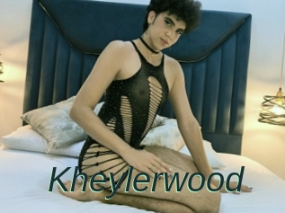 Kheylerwood