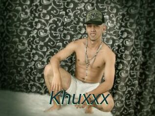 Khuxxx