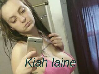 Kiah_laine