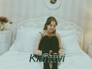 Kianavi