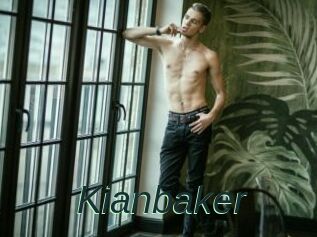 Kianbaker