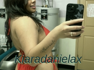 Kiaradanielax