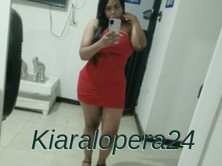 Kiaralopera24