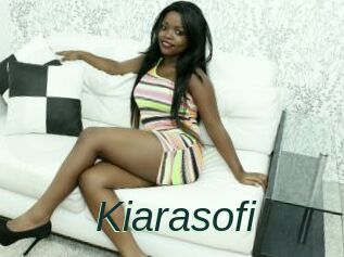 Kiarasofi
