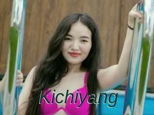 Kichiyang