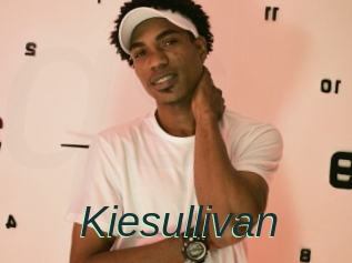 Kiesullivan