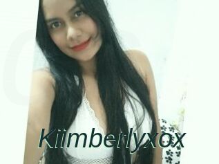 Kiimberlyxox