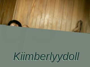 Kiimberlyydoll