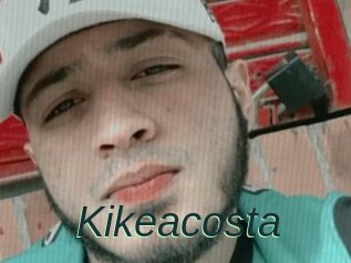 Kikeacosta