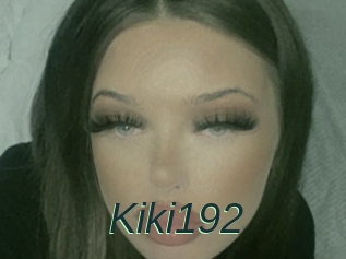 Kiki192