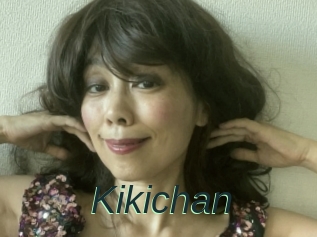 Kikichan