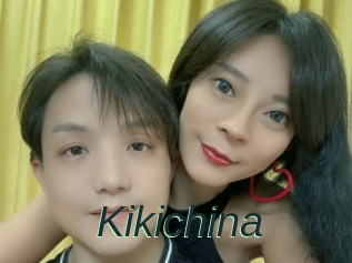 Kikichina